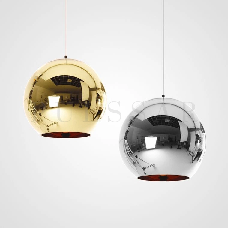 Подвесной светильник MORO