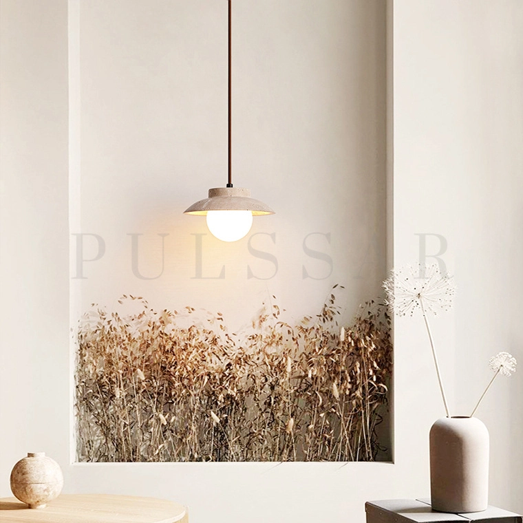 Подвесной светильник SAMPE