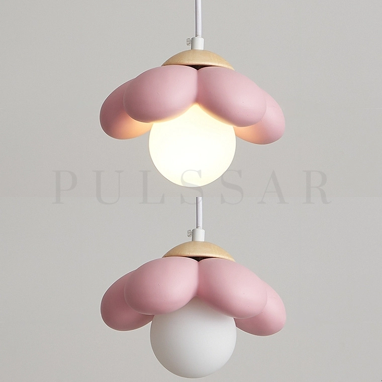 Подвесной светильник TALIA