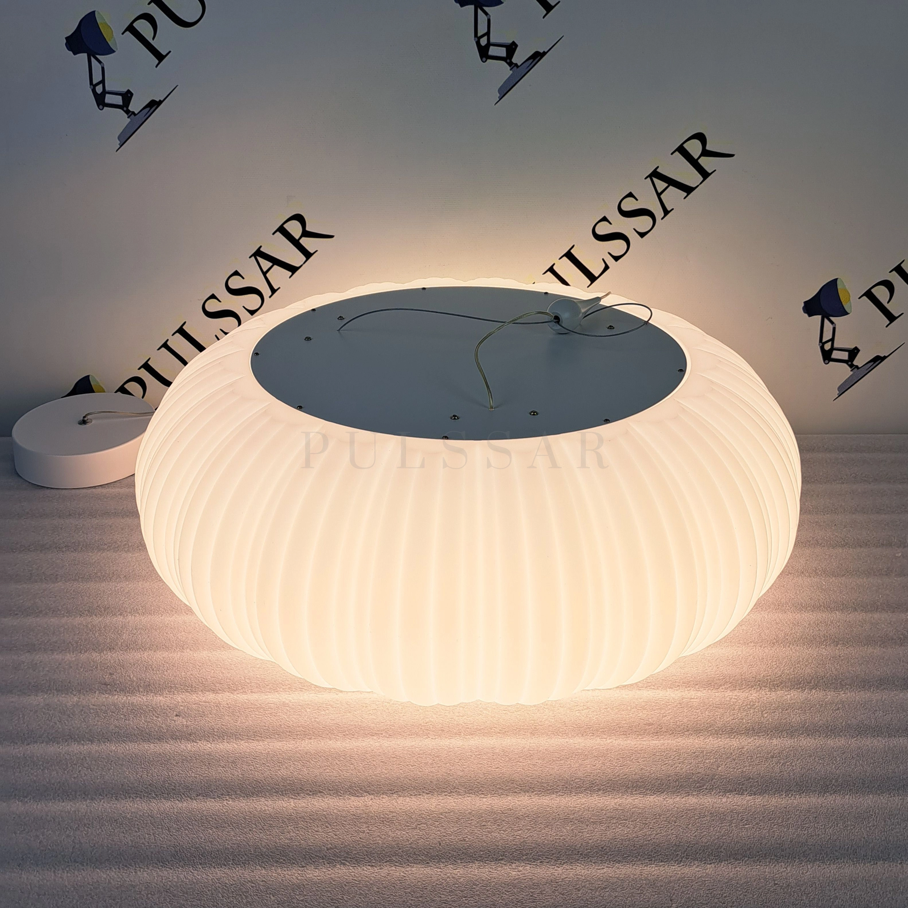 Подвесной светильник ANGELO