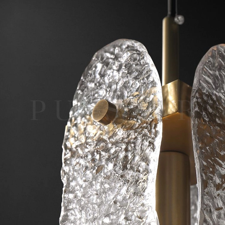 Подвесной светильник MELINDA ONE