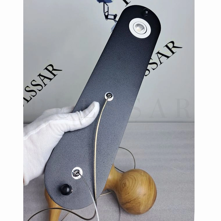 Подвесной светильник TORGER