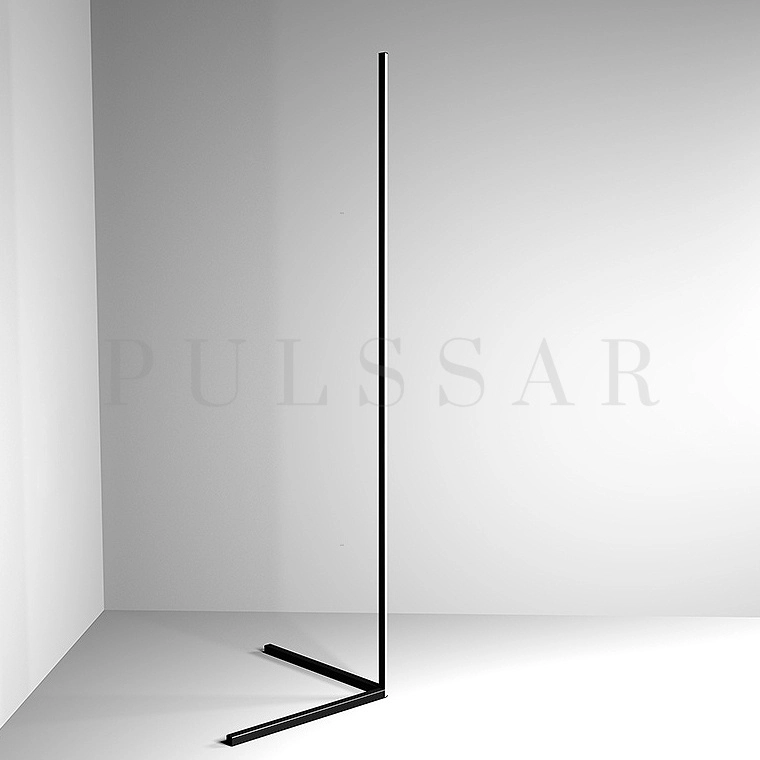 Торшер VIEL RGB