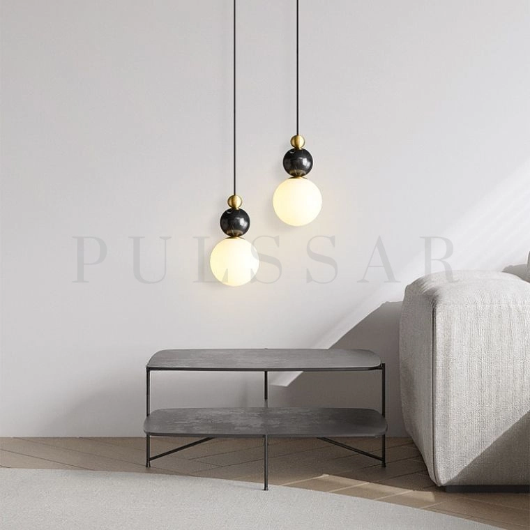 Подвесной светильник SONDRE