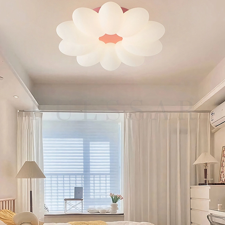 Потолочный светильник CLEAR