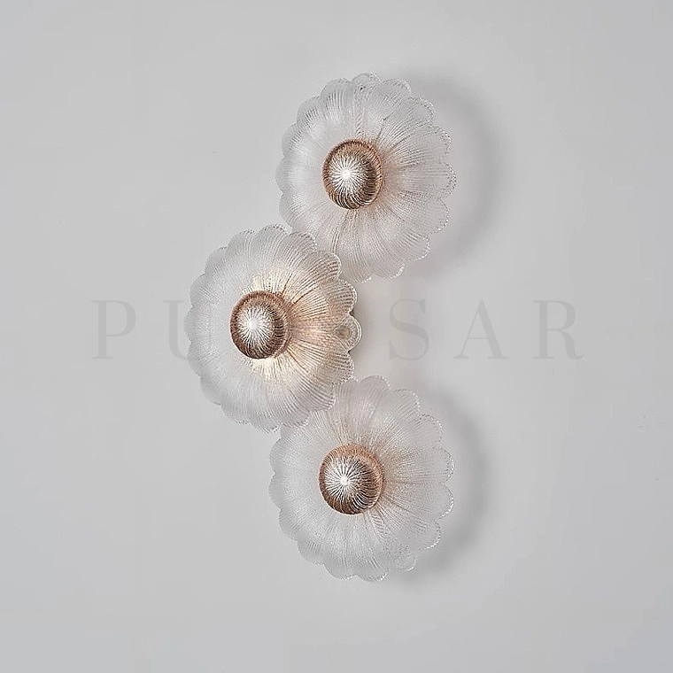 Бра IVET FAB WALL