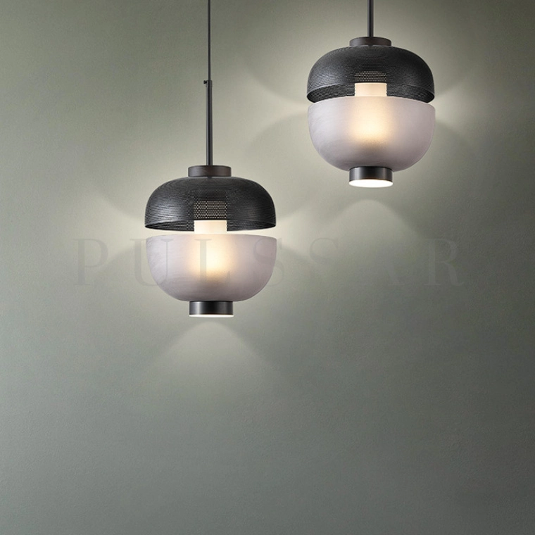 Подвесной светильник GERION