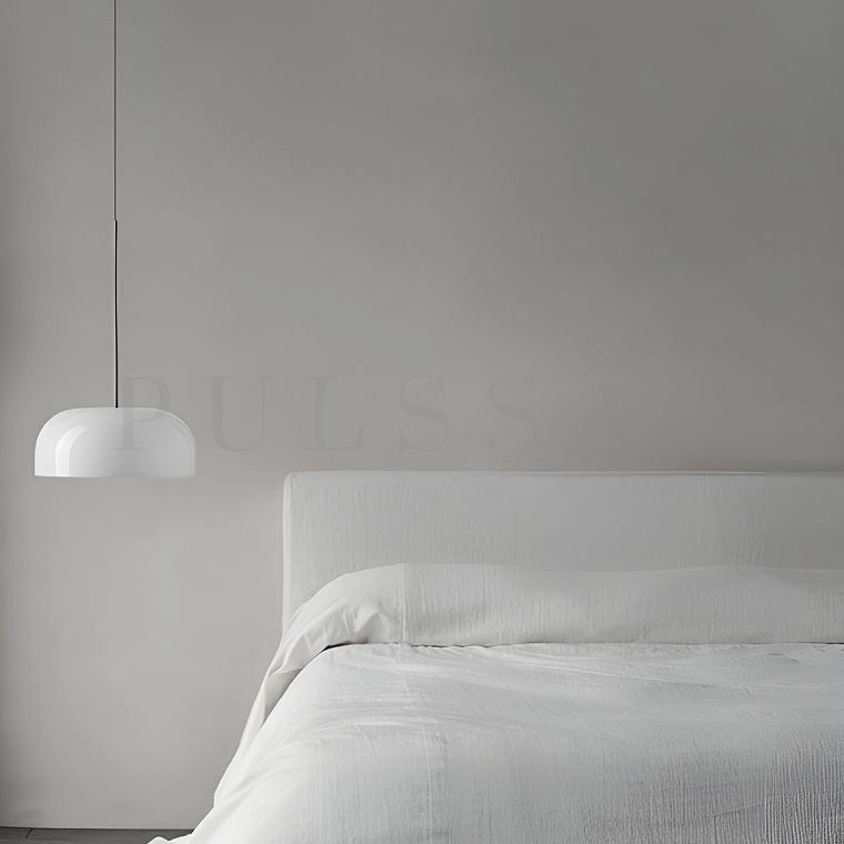 Подвесной светильник RALF