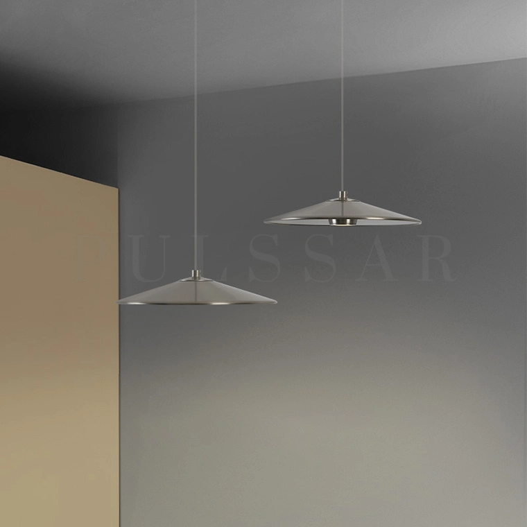 Подвесной светильник DANTE