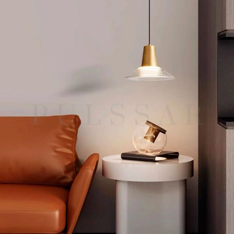 Подвесной светильник CICLA