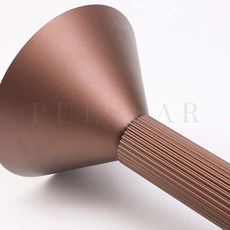 Подвесной светильник RANDOR