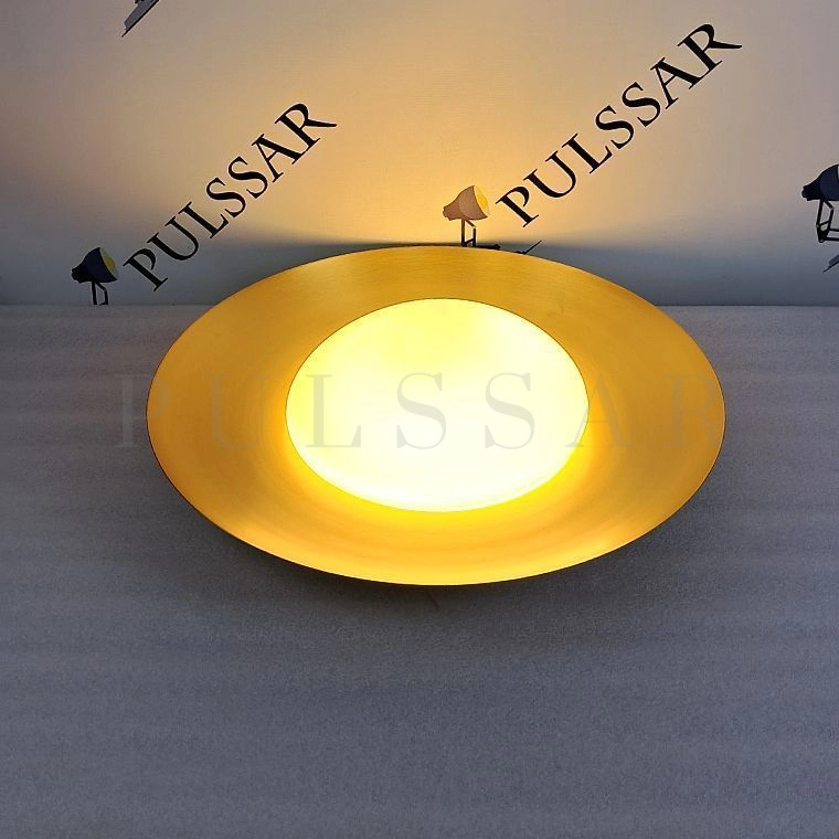 Потолочный светильник ALON CH