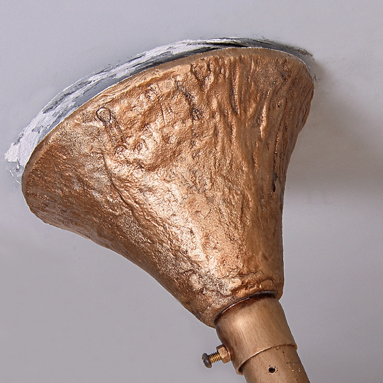 Подвесная люстра FAIRYTREE LUX