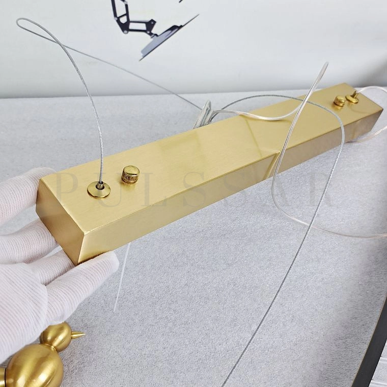 Подвесной светильник COLIBRI