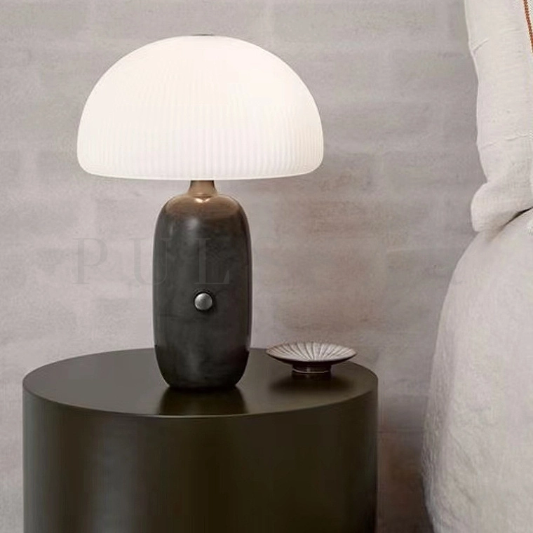 Настольная лампа CARAMELLA