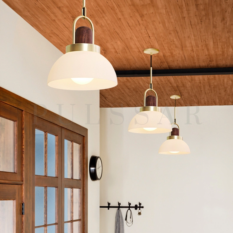 Подвесной светильник ALISON