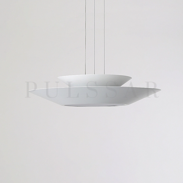 Подвесной светильник BEEP