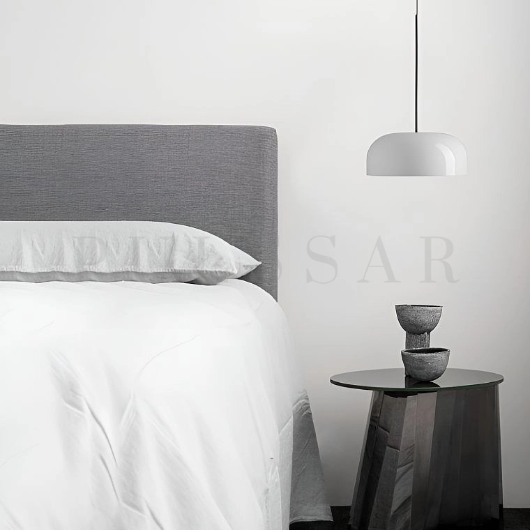 Подвесной светильник RALF