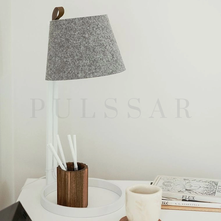 Настольная лампа TESSORO TAB