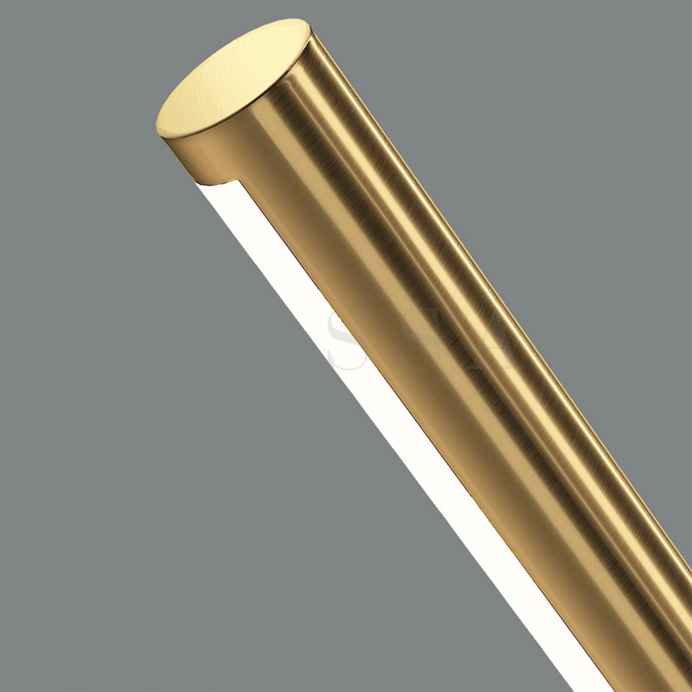 Бра ITALIC LINE WALL