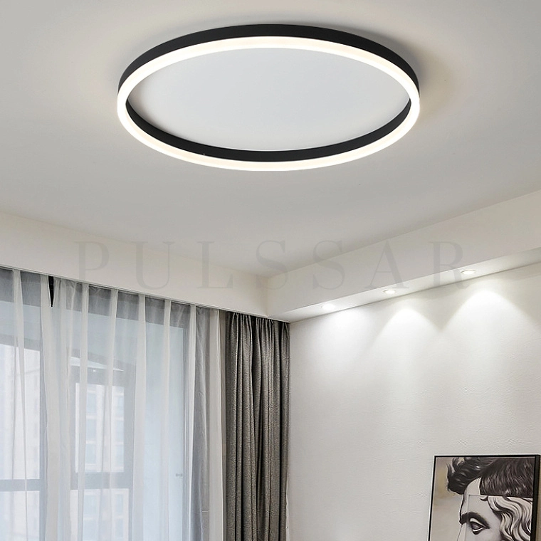 Потолочный светильник MONET