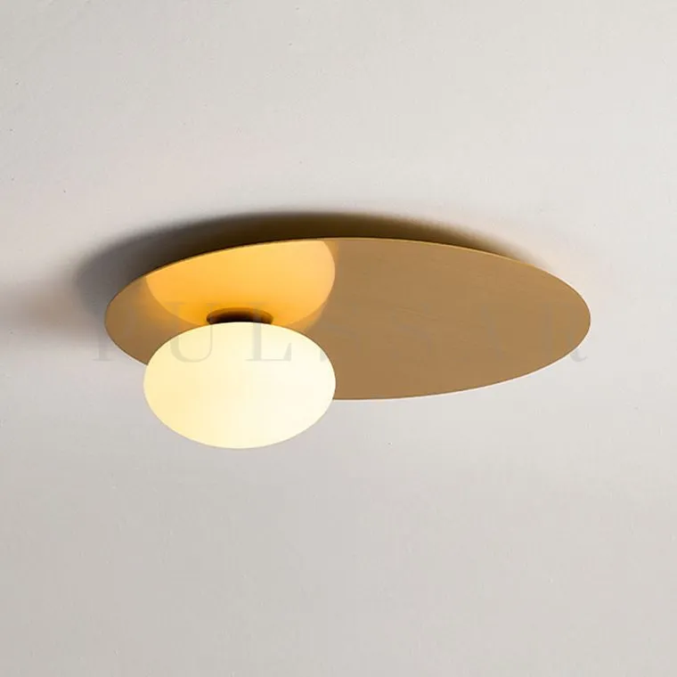 Потолочный светильник LONE