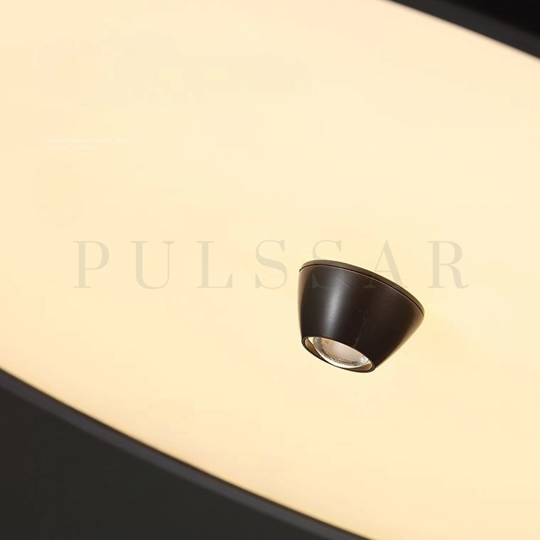 Подвесной светильник GISLE