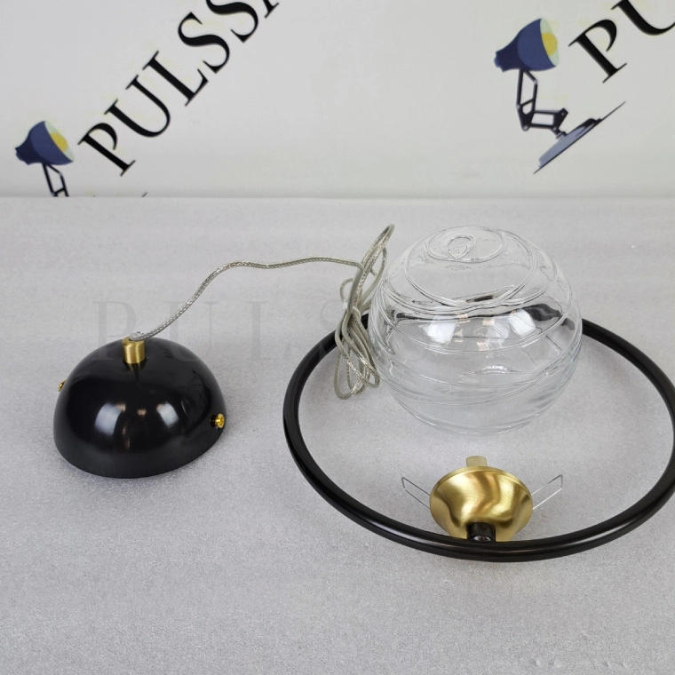 Подвесной светильник RIM ST