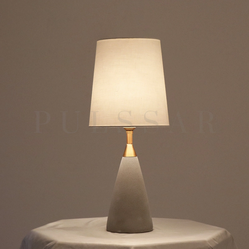 Настольная лампа KRONOS