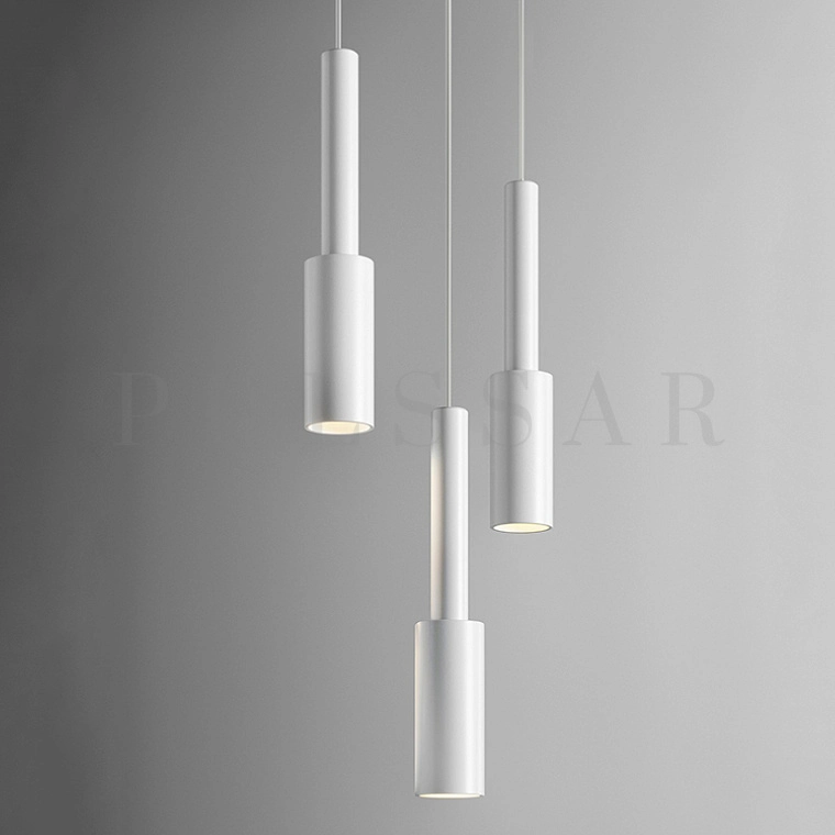 Подвесной светильник BERNARD