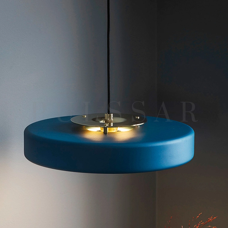 Подвесной светильник BAZEL ONE