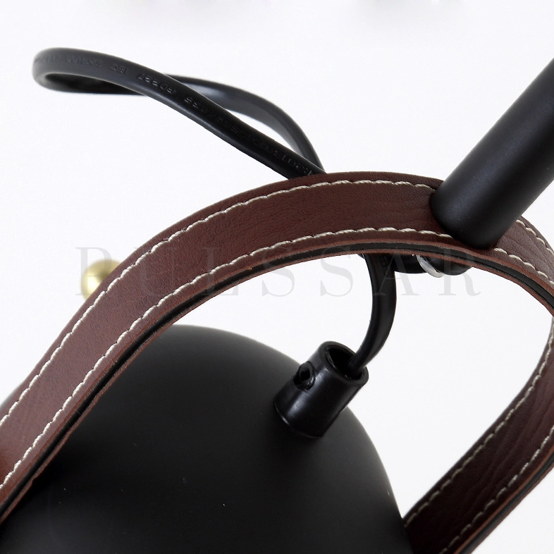 Подвесная люстра BULLET B