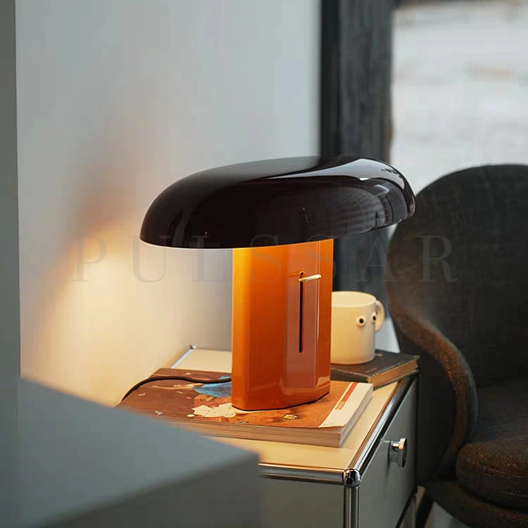 Настольная лампа CELESTON