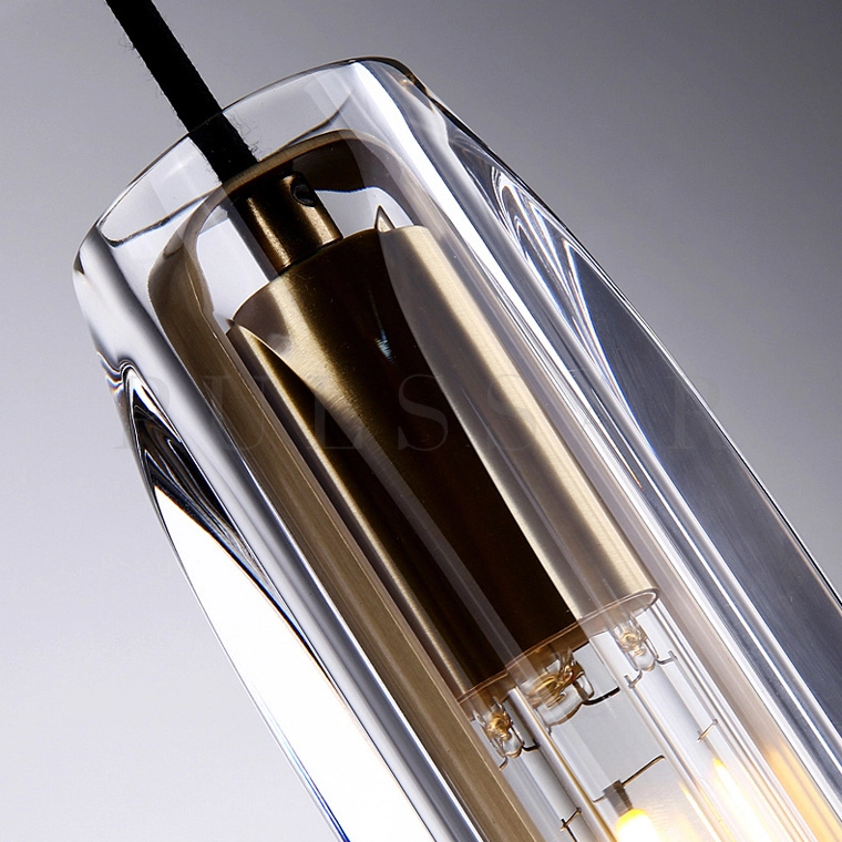 Подвесной светильник FEMMA