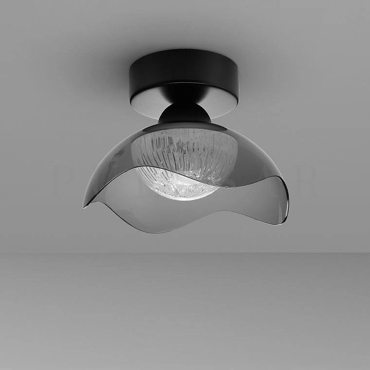 Потолочный светильник OMBRATO ONE CH