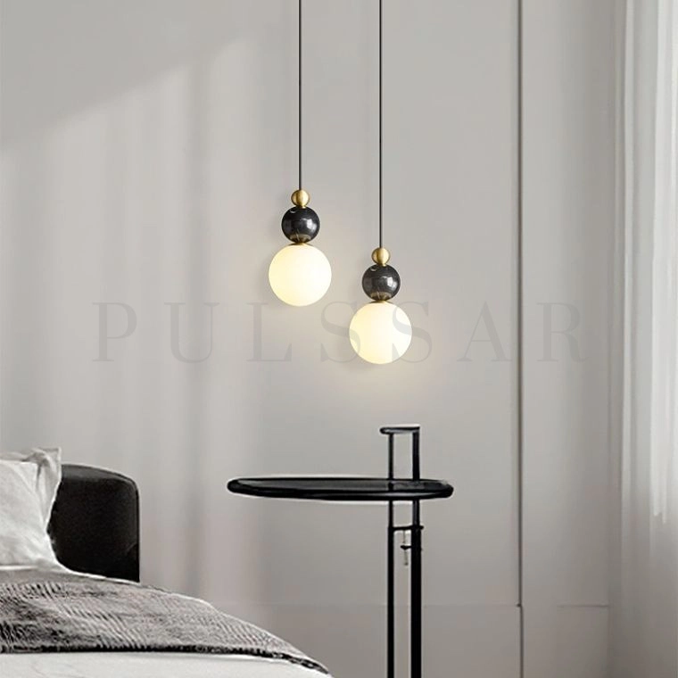 Подвесной светильник SONDRE