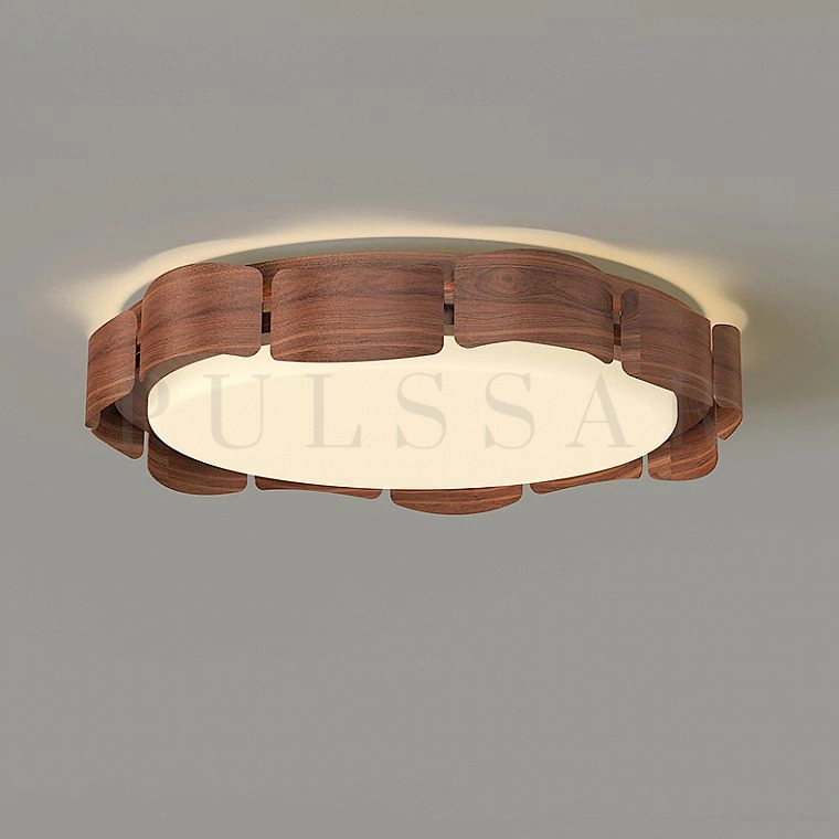 Потолочный светильник SHELT