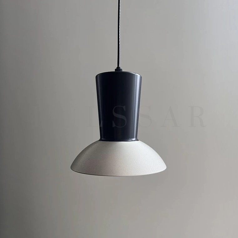 Подвесной светильник BRYNGEL