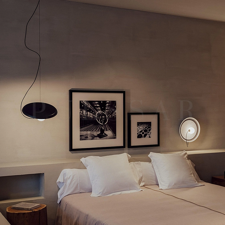 Подвесной светильник MARGOTT