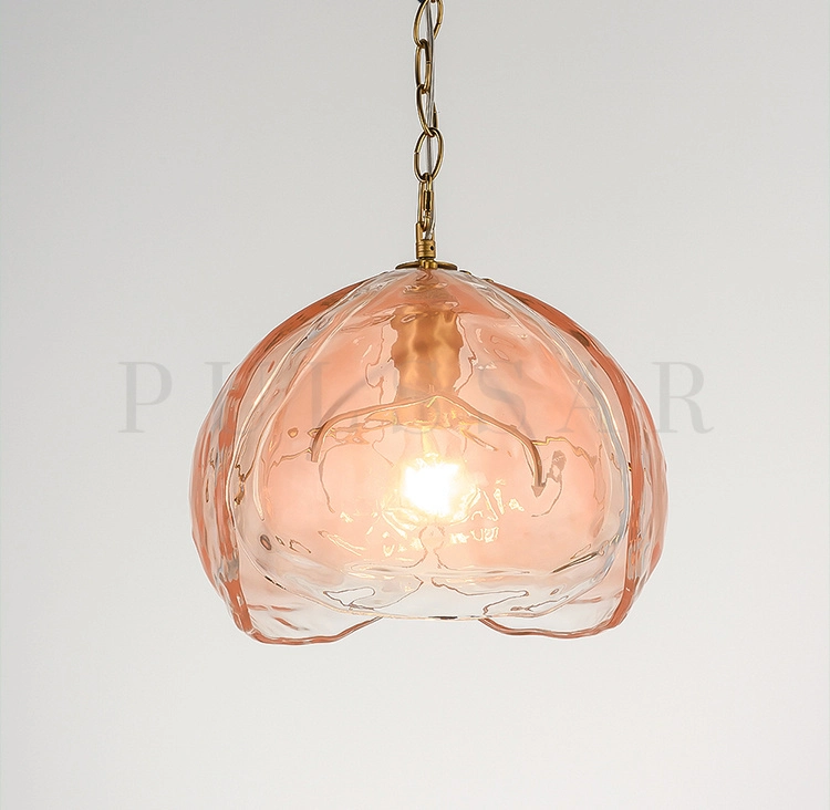 Подвесной светильник JETTA