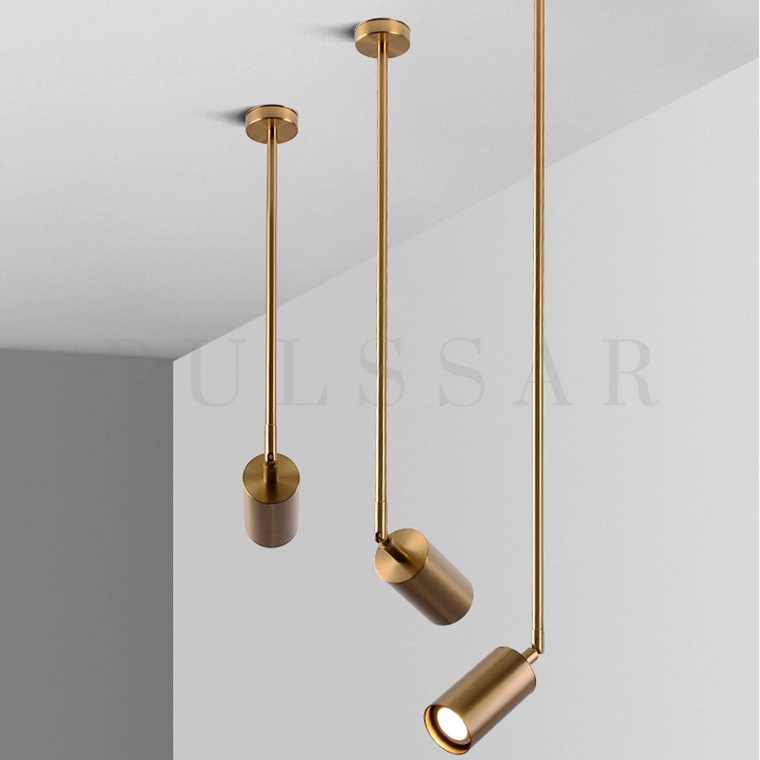 Точечный светильник LINO-B