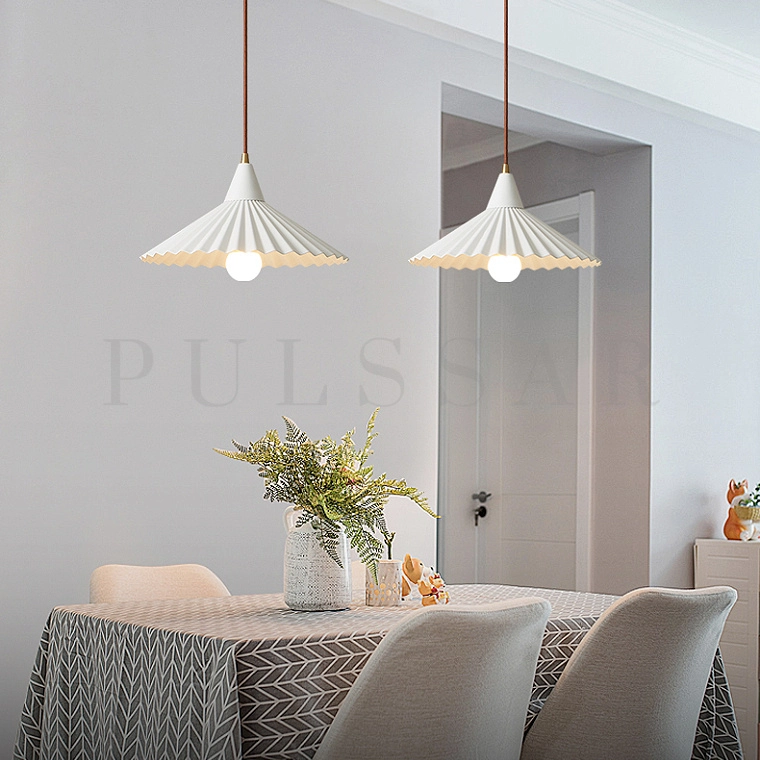 Подвесной светильник EMILIAN