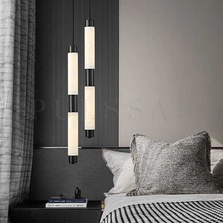 Подвесной светильник ANTICA ONE