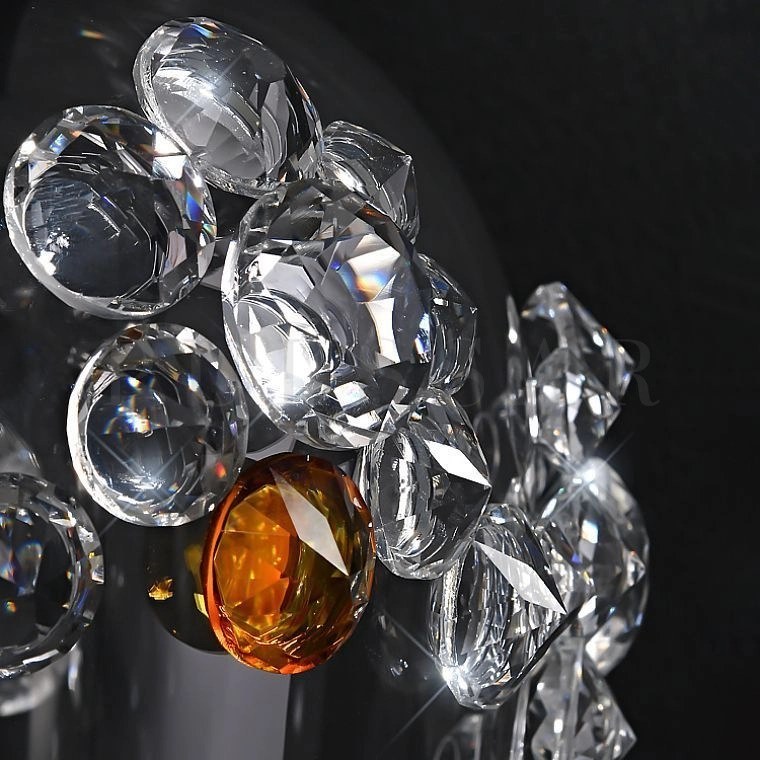 Подвесной светильник FLEURS