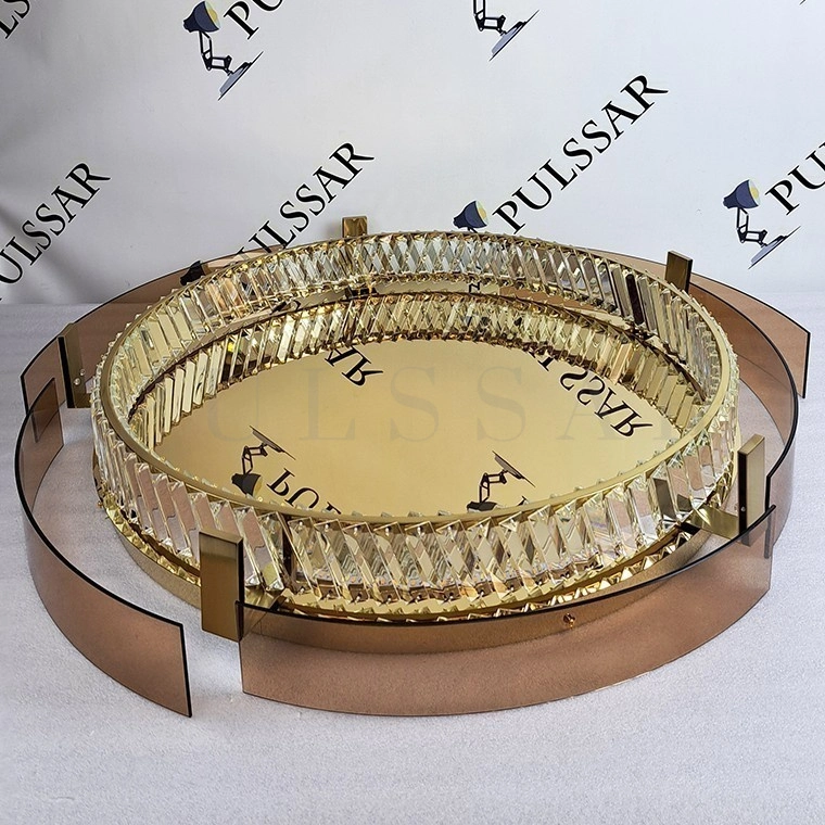 Потолочная люстра PERSEY