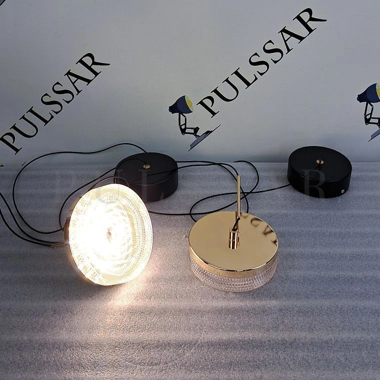 Подвесной светильник RIGO