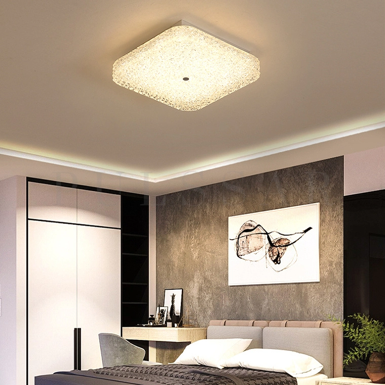 Потолочный светильник LORIS