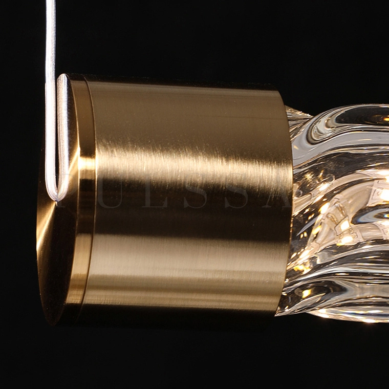 Подвесной светильник TRICKLE