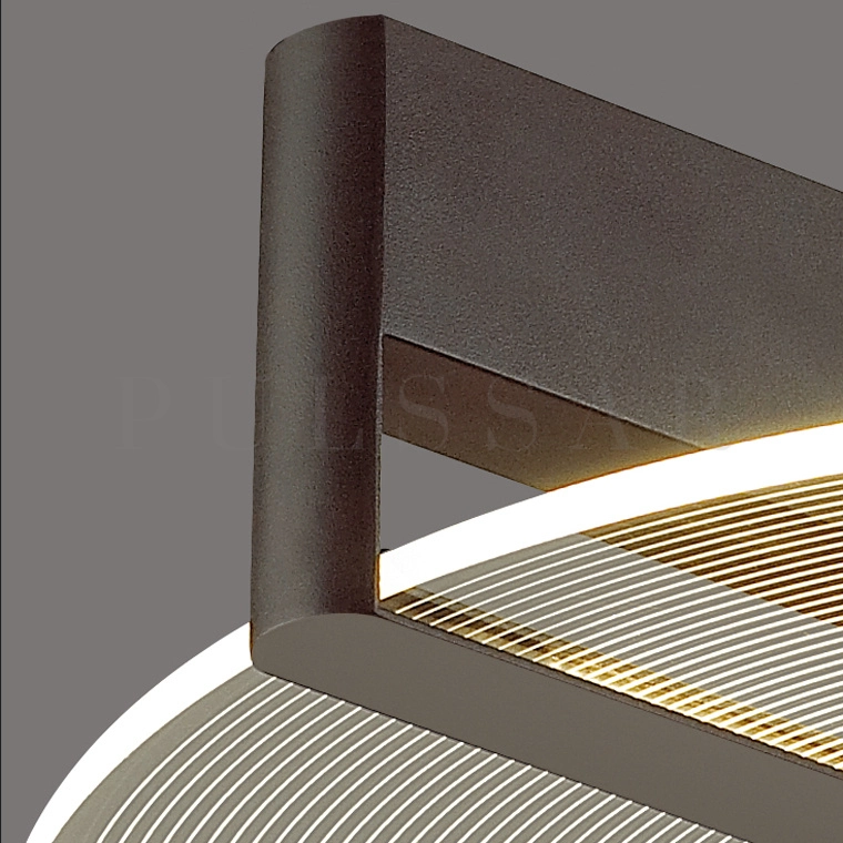 Потолочный светильник ITALIKA