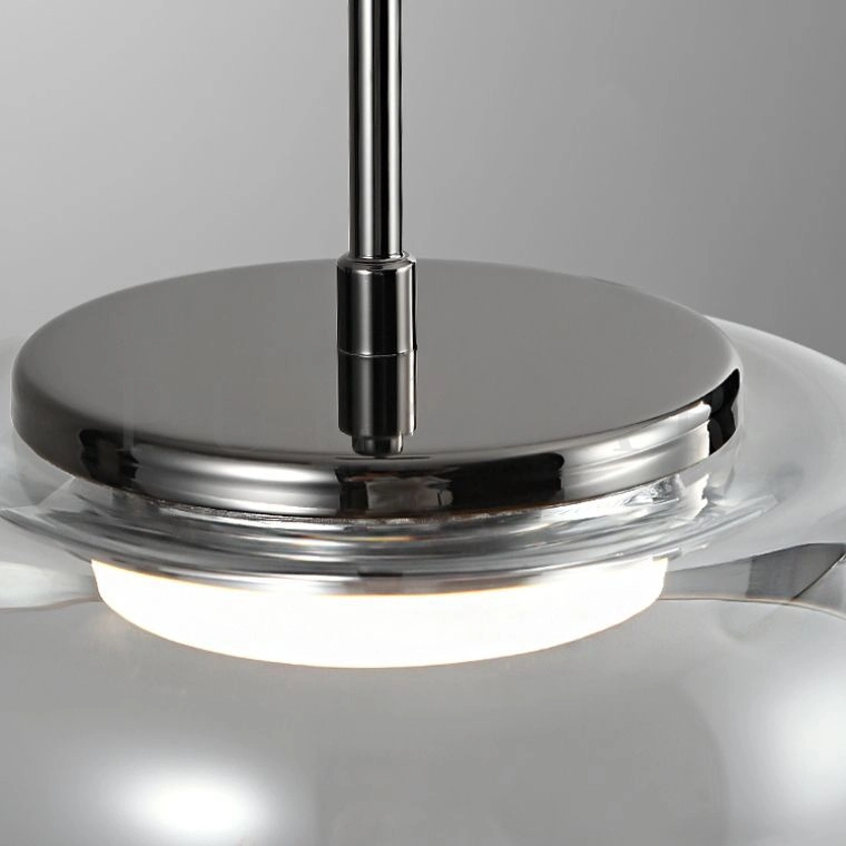 Подвесной светильник VIGERT